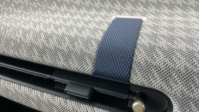 MINI Cooper 135kW E Exclusive [Level 2] 41kWh 3dr Auto Electric Hatchback